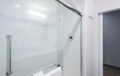 Туры в отель Hampton Inn Buffalo-Hamburg