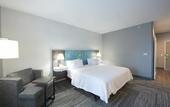 Туры в отель Hampton Inn Buffalo-Hamburg