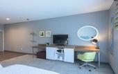 Туры в отель Hampton Inn Buffalo-Hamburg