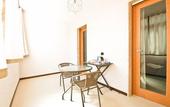 Туры в отель KiBari B&B