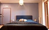 Туры в отель KiBari B&B