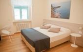 Туры в отель Via delle 5 Terre