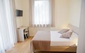 Туры в отель Via delle 5 Terre