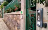 Туры в отель Via delle 5 Terre