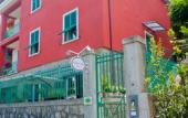 Туры в отель Via delle 5 Terre