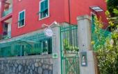 Туры в отель Via delle 5 Terre