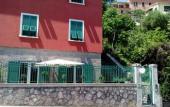 Туры в отель Via delle 5 Terre