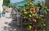 Туры в отель Via delle 5 Terre