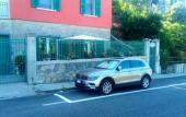 Туры в отель Via delle 5 Terre