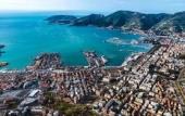Туры в отель Via delle 5 Terre