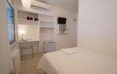 Туры в отель Hostal Marina Cadaques