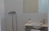Туры в отель Hostal Marina Cadaques