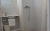 Туры в отель Hostal Marina Cadaques