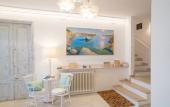 Туры в отель Hostal Marina Cadaques