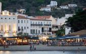 Туры в отель Hostal Marina Cadaques