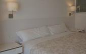 Туры в отель Hostal Marina Cadaques