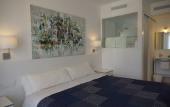 Туры в отель Hostal Marina Cadaques