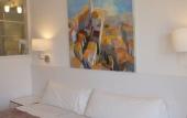 Туры в отель Hostal Marina Cadaques