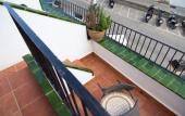 Туры в отель Hostal Marina Cadaques