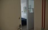 Туры в отель Hostal Marina Cadaques