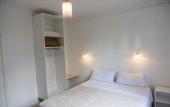 Туры в отель Hostal Marina Cadaques