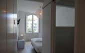 Туры в отель Hostal Marina Cadaques