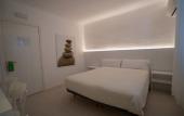 Туры в отель Hostal Marina Cadaques