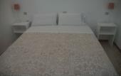 Туры в отель Hostal Marina Cadaques