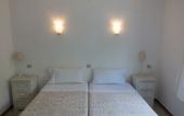 Туры в отель Hostal Marina Cadaques
