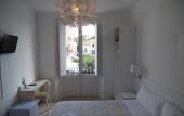 Туры в отель Hostal Marina Cadaques