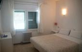 Туры в отель Hostal Marina Cadaques