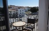 Туры в отель Hostal Marina Cadaques