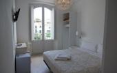 Туры в отель Hostal Marina Cadaques