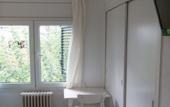 Туры в отель Hostal Marina Cadaques