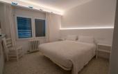 Туры в отель Hostal Marina Cadaques
