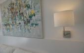 Туры в отель Hostal Marina Cadaques
