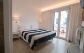 Туры в отель Hostal Marina Cadaques