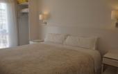 Туры в отель Hostal Marina Cadaques