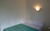 Туры в отель Hostal Marina Cadaques