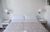 Туры в отель Hostal Marina Cadaques