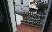 Туры в отель Hostal Marina Cadaques