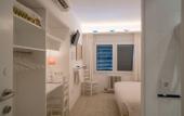Туры в отель Hostal Marina Cadaques