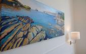 Туры в отель Hostal Marina Cadaques
