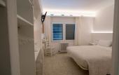 Туры в отель Hostal Marina Cadaques