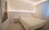 Туры в отель Hostal Marina Cadaques