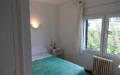 Туры в отель Hostal Marina Cadaques