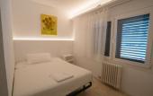 Туры в отель Hostal Marina Cadaques