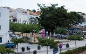 Туры в отель Hostal Marina Cadaques
