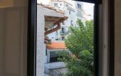 Туры в отель Hostal Marina Cadaques