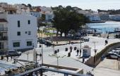 Туры в отель Hostal Marina Cadaques